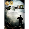 Pop Smoke
