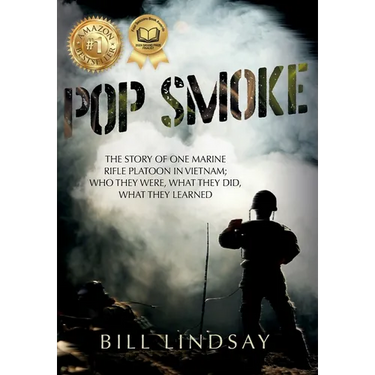 Pop Smoke