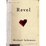 Revel