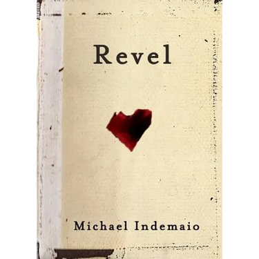 Revel