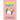 Alienhated: A feel-good paranormal romcom