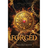 Forged