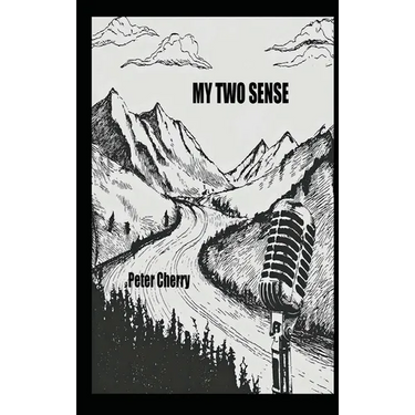 My Two Sense
