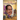 Who Was Langston Hughes?
