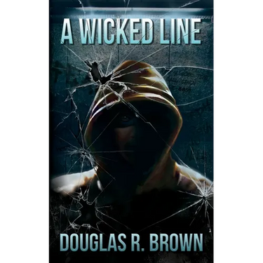 A Wicked Line