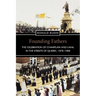 Founding Fathers: The Celebration of Champlain and Laval in the Streets of Quebec, 1878-1908