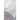 Glimpse