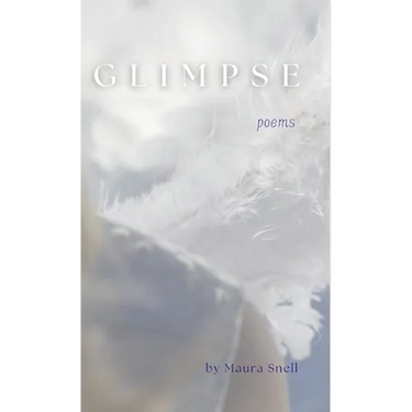 Glimpse