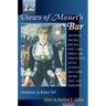 Twelve Views of Manet's Bar