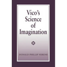 Vico's Science of Imagination