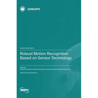 Robust Motion Recognition Based on Sensor Technology
