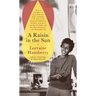 A Raisin in the Sun