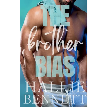 The Brother Bias