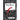 Dark Riddle