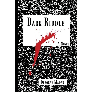 Dark Riddle