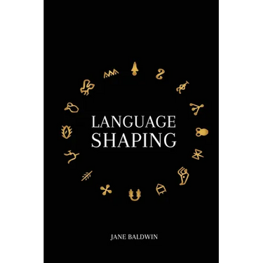 Language Shaping