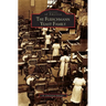 Fleischmann Yeast Family