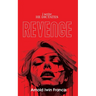 i write HE DICTATES - Revenge