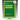 Computer Specialist