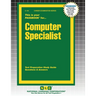 Computer Specialist