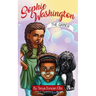 Sophie Washington: The Gamer