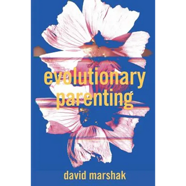 Evolutionary Parenting