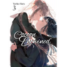 Cocoon Entwined, Vol. 3: Volume 3