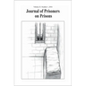 Journal of Prisoners on Prisons, V25 # 1