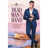 Dead Man's Hand