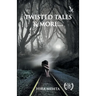 TWISTED tales and more...