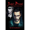 Jade's Blood