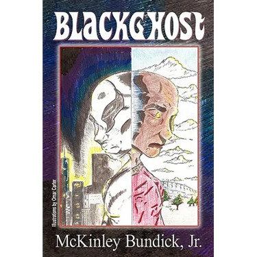 Blackghost