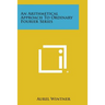 An Arithmetical Approach to Ordinary Fourier Series