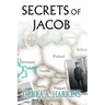 Secrets of Jacob: A Jewish biography