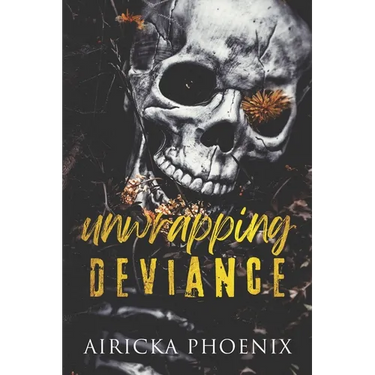 Unwrapping Deviance