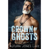 Crown of Ghosts