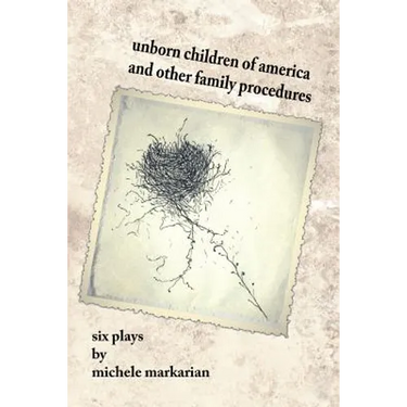 Unborn Children of America and Other Family Procedures