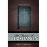 Future of Christianity: Can It Survive?
