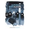 Aurora Borealice
