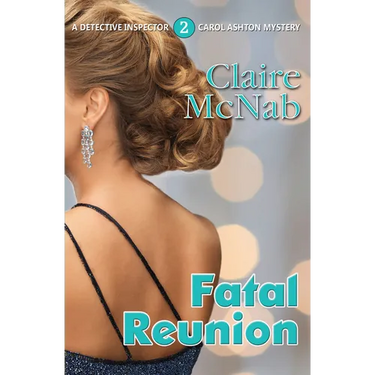 Fatal Reunion