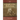 A Knight of the White Cross: A Tale of the Siege of Rhodes