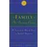 Family the Forming Center: A Vision of the Role of Family in Spiritual Formation