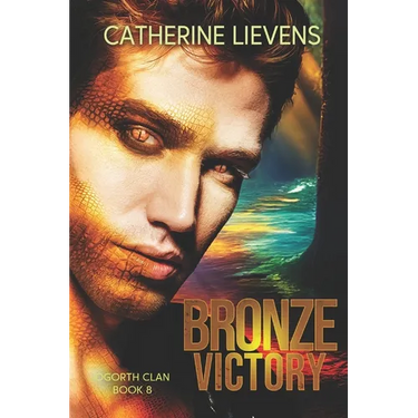 Bronze Victory