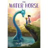 The Water Horse