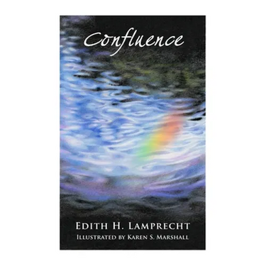 Confluence