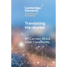 Translating His-stories