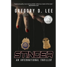 Stinger: An International Thriller