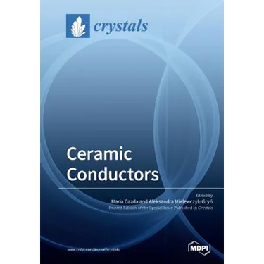 Ceramic Conductors