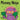 Money Ninja: A Children's Book About Saving, Investing, and Donating