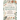 Llewellyn's Book of Natural Remedies: Over 400 Ayurvedic, Herbal, Essential Oil, and Home Remedies for Everyday Ailments